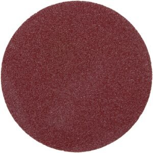 ketas 125 ASS |  |  | Trollo.ee | Üle 10 000 toote