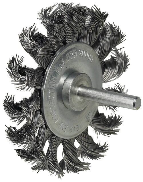 ketashari 75 MM | Tarvikud>Terasharjad | Luna Tools | Trollo.ee | Üle 10 000 toote