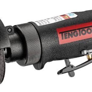 ketaslõikur ARC80 Teng Tools | Suruõhutööriistad>Muud pneumaatlised tööriistad | Teng Tools | Trollo.ee | Üle 10 000 toote