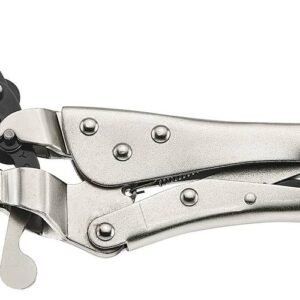 kettlõikur 19-83mm TF300 TengTools | Torutööriistad>Torulõike tööriistad | Teng Tools | Trollo.ee | Üle 10 000 toote