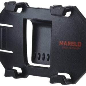 kiivriklamber pealambile Halo Mareld | Tarvikud>Tööriistade lisaseadmed | Mareld | Trollo.ee | Üle 10 000 toote