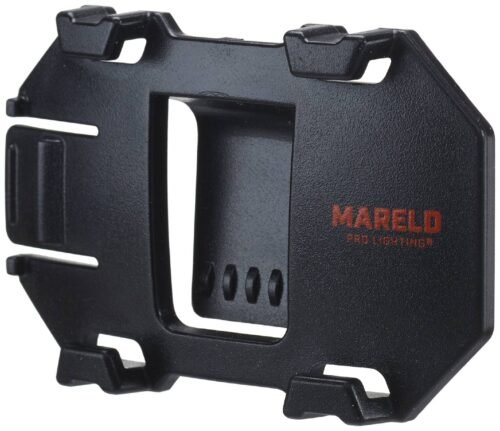 kiivriklamber pealambile Halo Mareld | Tarvikud>Tööriistade lisaseadmed | Mareld | Trollo.ee | Üle 10 000 toote