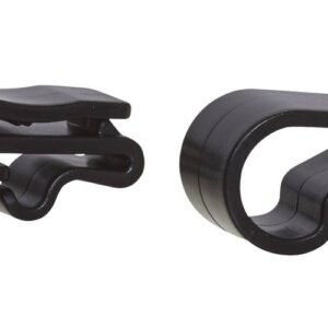 kiivriklipid 4tk Universal Mareld | Käsitööriistad>Lambid>Pealambid | Mareld | Trollo.ee | Üle 10 000 toote