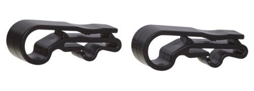 kiivriklipid 4tk Universal Mareld | Käsitööriistad>Lambid>Pealambid | Mareld | Trollo.ee | Üle 10 000 toote