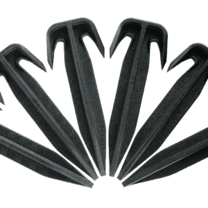 | Aiatööriistad>Aiatööriistade tarvikud>Muud aiatööriistade tarvikud | Bosch | Trollo.ee | Üle 10 000 toote