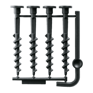 | Aiatööriistad>Aiatööriistade tarvikud>Muud aiatööriistade tarvikud | Bosch | Trollo.ee | Üle 10 000 toote