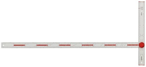 kipsplaadinurgik PS 90 Hultafors |  |  | Trollo.ee | Üle 10 000 toote