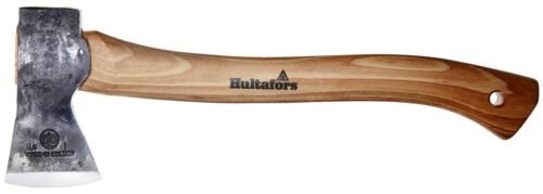 kirves Hultafors PREMIUM HULTÅN 0