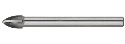 klaasipuur 6MM |  |  | Trollo.ee | Üle 10 000 toote