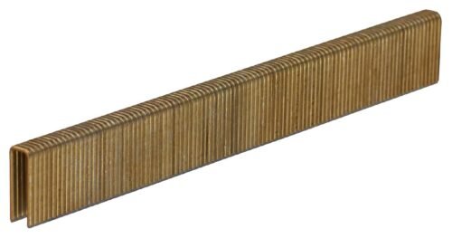 klamber LUNA 90/22MM 5000tk | Pole olemas | Luna Tools | Trollo.ee | Üle 10 000 toote