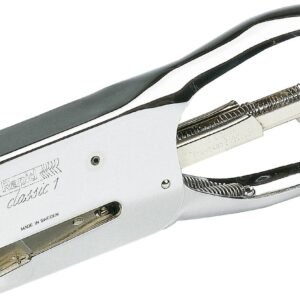 klambrilööja K1 Classic Rapid | Käsitööriistad>Klambripüstolid | Rapid | Trollo.ee | Üle 10 000 toote