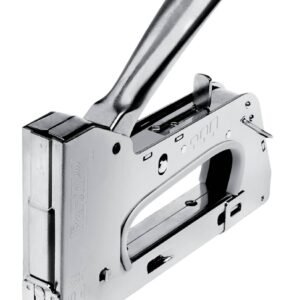 klambripüstol RAPID 36 | Käsitööriistad>Klambripüstolid | Rapid | Trollo.ee | Üle 10 000 toote