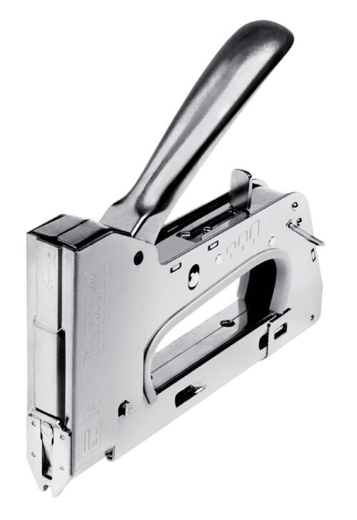 klambripüstol RAPID 36 | Käsitööriistad>Klambripüstolid | Rapid | Trollo.ee | Üle 10 000 toote