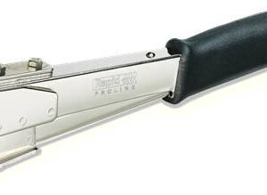 klambrvasar RAPID 54 | Käsitööriistad>Klambripüstolid | Rapid | Trollo.ee | Üle 10 000 toote