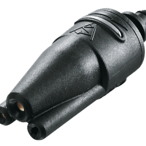 | Aiatööriistad>Aiatööriistade tarvikud>Muud aiatööriistade tarvikud | Bosch | Trollo.ee | Üle 10 000 toote