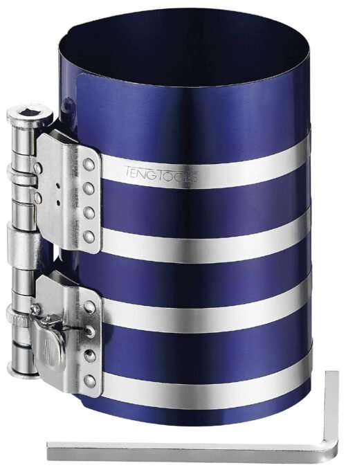 kolvirõnga kokkusuruja AT020 Teng Tools | Käsitööriistad>Auto tööriistad | Teng Tools | Trollo.ee | Üle 10 000 toote