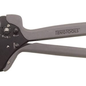 kontaktpressimistangid CP52 | Käsitööriistad>Tangid>Muud tangid | Teng Tools | Trollo.ee | Üle 10 000 toote