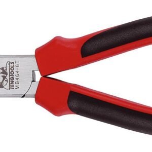 koonusmokktangid MB464-6T | Käsitööriistad>Tangid>Näpitsad | Teng Tools | Trollo.ee | Üle 10 000 toote