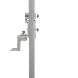 kõrgusmärgistusmõõtur 300mm Limit |  |  | Trollo.ee | Üle 10 000 toote