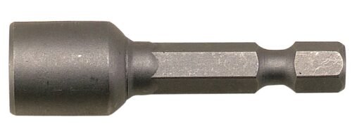 kruvihoidik 6mm MAGNET |  |  | Trollo.ee | Üle 10 000 toote