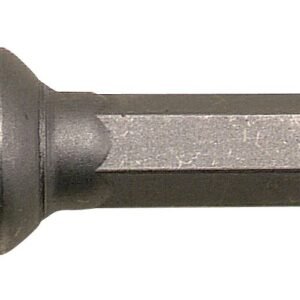 kruvihoidik 6mm MAGNET | Pole olemas | Teng Tools | Trollo.ee | Üle 10 000 toote