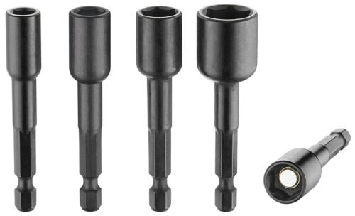 kruvihoidik magnetiga 10mm NSP65510 TengTools |  |  | Trollo.ee | Üle 10 000 toote