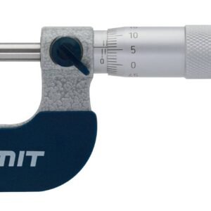 kruvik MMA 75-100mm Limit |  |  | Trollo.ee | Üle 10 000 toote