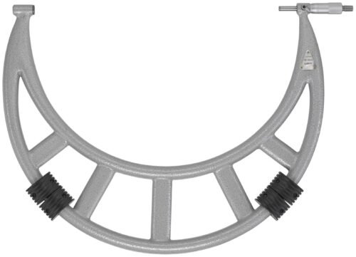 kruvik MMC 400-500mm Limit |  |  | Trollo.ee | Üle 10 000 toote