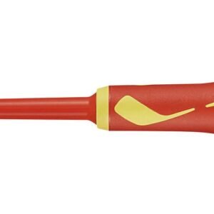 kruvikeeraja 1000V 0