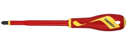 kruvikeeraja 1000V PZ0x60 Teng Tools |  |  | Trollo.ee | Üle 10 000 toote