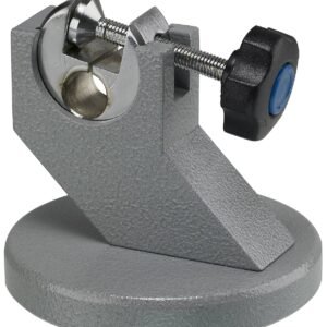 kruvikuhoidik LIMIT | Tarvikud>Tööriistade lisaseadmed | Limit | Trollo.ee | Üle 10 000 toote