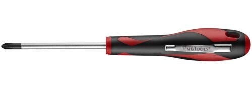 kruvits PH1 x 50mm MDMC715N TengTools | Käsitööriistad>Kruvikeerajad>Kruvitsad | Teng Tools | Trollo.ee | Üle 10 000 toote