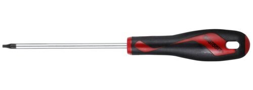 kruvits TX30 x 100mm MD930TN TengTools |  |  | Trollo.ee | Üle 10 000 toote