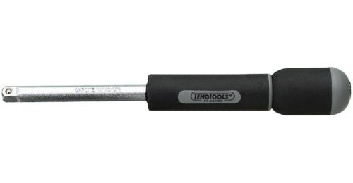 kruvits käepide 3/8″ PT 3810 R | Käsitööriistad>Kruvikeerajad>Kruvitsad | Teng Tools | Trollo.ee | Üle 10 000 toote
