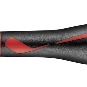 kruvitskäepide 1/4″- kinnitusega M140015-C | Käsitööriistad>Kruvikeerajad>Kruvitsad | Teng Tools | Trollo.ee | Üle 10 000 toote