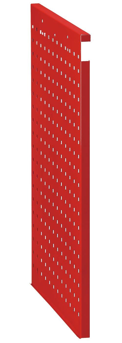 külgkapp TengTools tööriistakärule TCW-CAB02 | Käsitööriistad>Tööriistakastid ja kärud | Teng Tools | Trollo.ee | Üle 10 000 toote