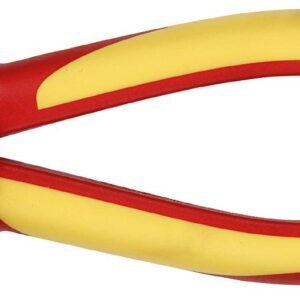 külglõiketangid 1000V TengTools MBV441-6 | Käsitööriistad>Tangid>Lõiketangid | Teng Tools | Trollo.ee | Üle 10 000 toote