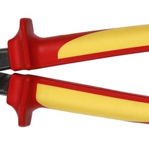 külglõiketangid TengTools 1000V MBV442-8 | Käsitööriistad>Tangid>Lõiketangid | Teng Tools | Trollo.ee | Üle 10 000 toote