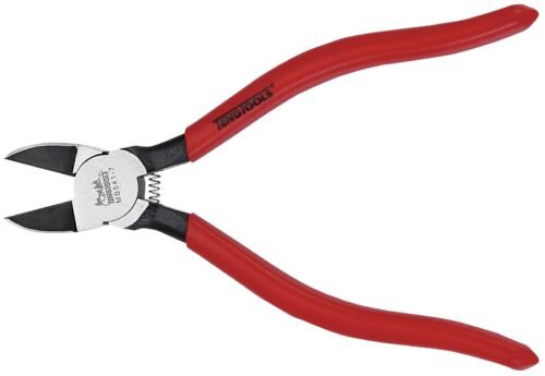 külglõiketangid plastile 125mm Teng Tools | Pole olemas | Teng Tools | Trollo.ee | Üle 10 000 toote