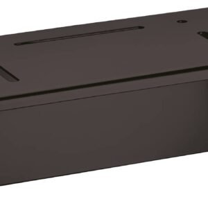 külgriiul kruustangidele Teng Tools TCATV | Käsitööriistad>Kruustangid | Teng Tools | Trollo.ee | Üle 10 000 toote