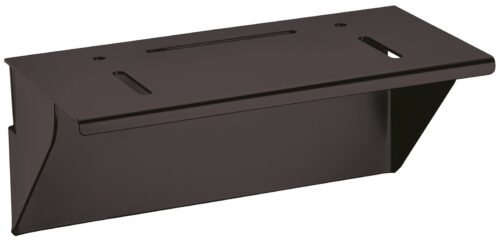 külgriiul kruustangidele Teng Tools TCATV | Käsitööriistad>Kruustangid | Teng Tools | Trollo.ee | Üle 10 000 toote