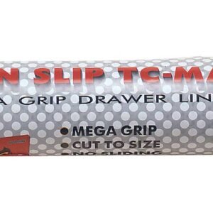 kummimatt TC-MAT 2m | Käsitööriistad>Tööriistakastid ja kärud | Teng Tools | Trollo.ee | Üle 10 000 toote