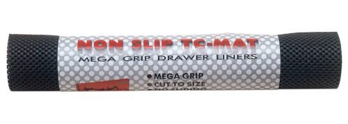 kummimatt TC-MAT 2m | Käsitööriistad>Tööriistakastid ja kärud | Teng Tools | Trollo.ee | Üle 10 000 toote