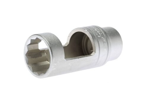 kütusepihusti padrun 27mm AT 360 | Käsitööriistad>Padrunid>Narred ja tarvikud | Teng Tools | Trollo.ee | Üle 10 000 toote