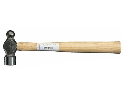 kuulhaamer XK-200 |  |  | Trollo.ee | Üle 10 000 toote