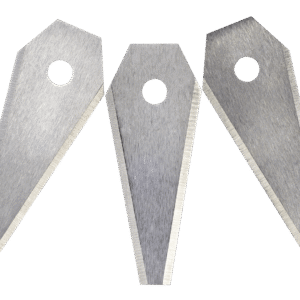 | Aiatööriistad>Aiatööriistade tarvikud>Muud aiatööriistade tarvikud | Bosch | Trollo.ee | Üle 10 000 toote