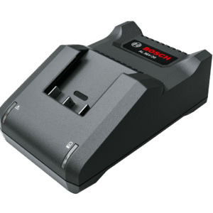 | Aiatööriistad>Aiatööriistade tarvikud>Muud aiatööriistade tarvikud | Bosch | Trollo.ee | Üle 10 000 toote