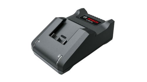 | Aiatööriistad>Aiatööriistade tarvikud>Muud aiatööriistade tarvikud | Bosch | Trollo.ee | Üle 10 000 toote