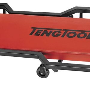 lamamisalus TengTools TCA07 | Käsitööriistad>Auto tööriistad | Teng Tools | Trollo.ee | Üle 10 000 toote