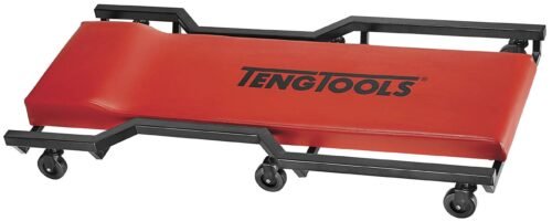 lamamisalus TengTools TCA07 | Käsitööriistad>Auto tööriistad | Teng Tools | Trollo.ee | Üle 10 000 toote